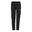 Pantalon Uhlsport Score Classic