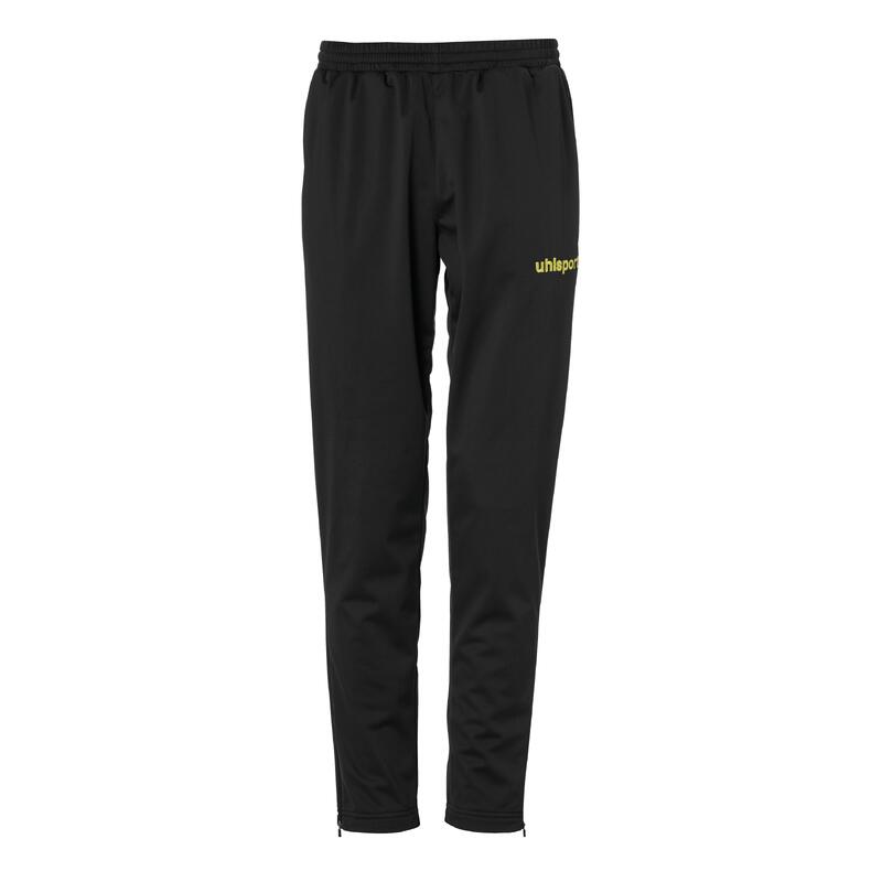 Pantalones Uhlsport Score Classic