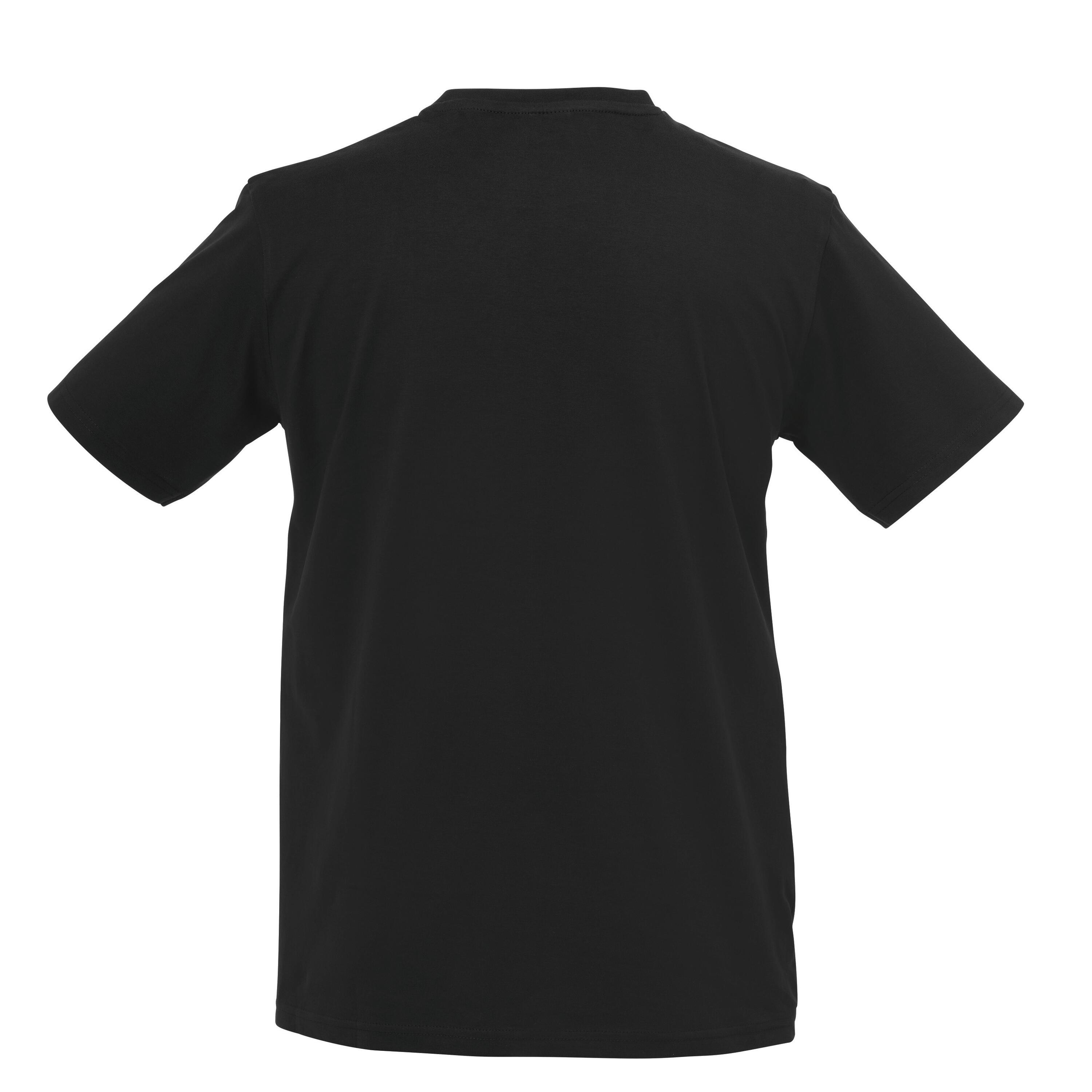 Camiseta Promo Uhlsport Essential 2/7