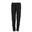 Pantalon Uhlsport Score Classic