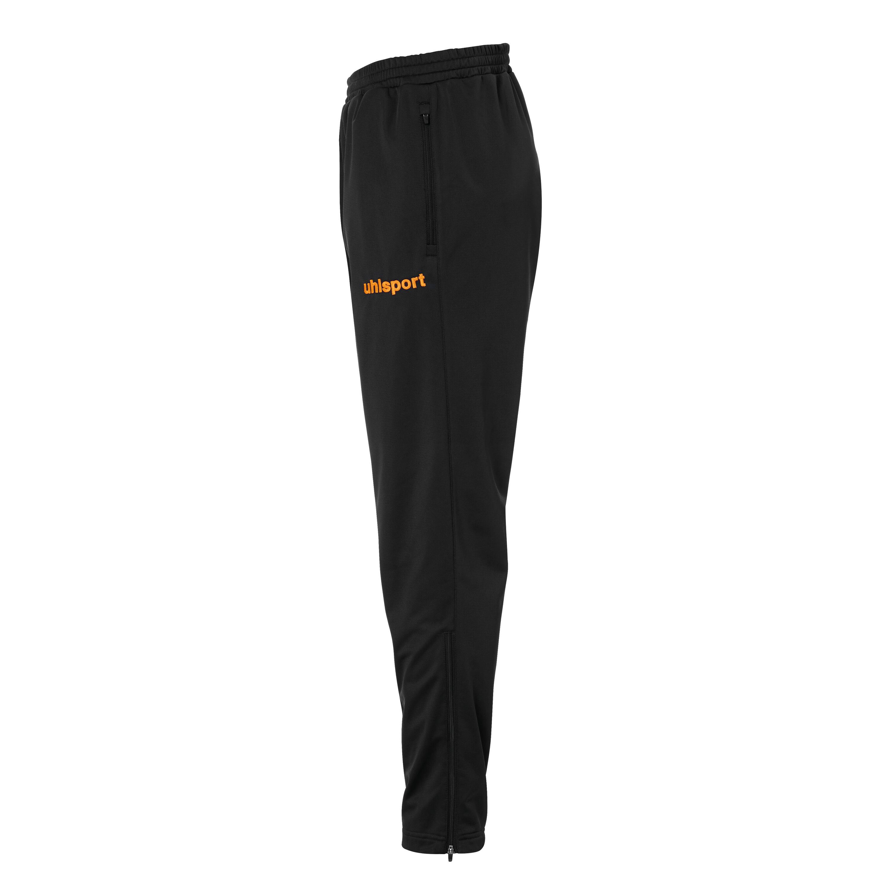 Pantalon enfant Uhlsport Score Classic 3/7