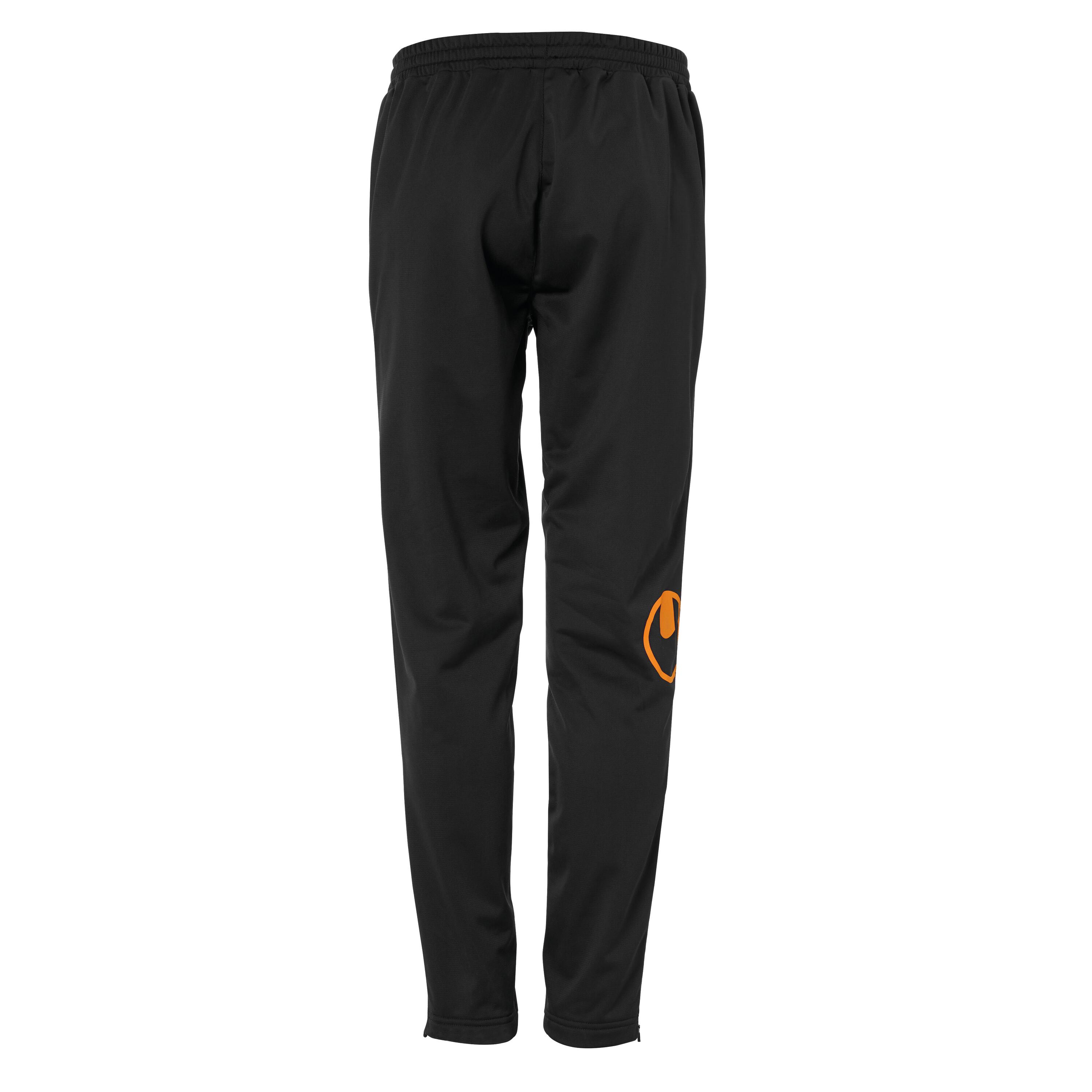 Pantalon enfant Uhlsport Score Classic 2/7