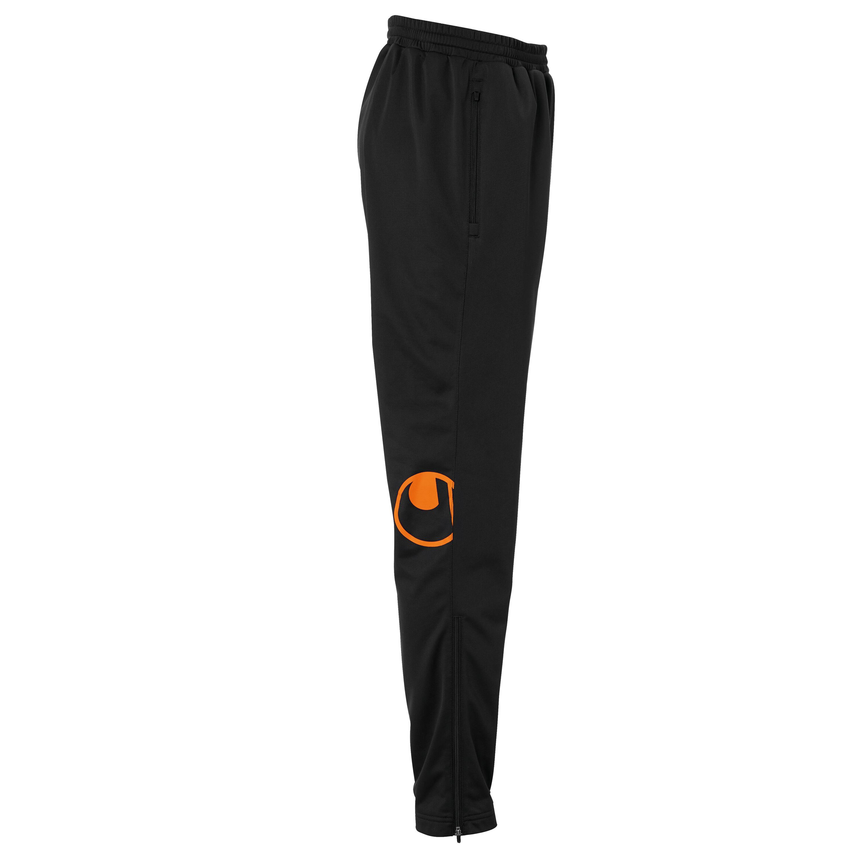 Pantalon enfant Uhlsport Score Classic 4/7