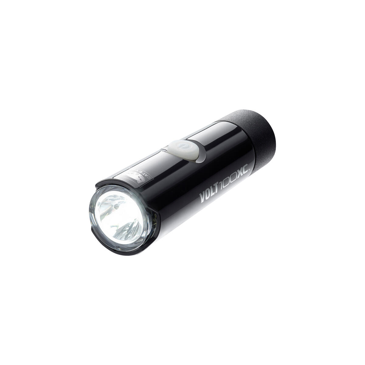 oświetlenie przednie Cateye Volt 100 XC