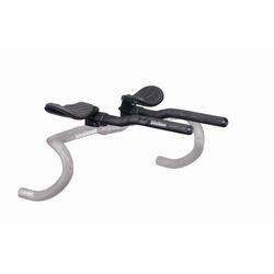 Prolongateurs Vision Metron 4D flat m.a.s kit s-bend ext. + spacer v0182