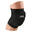 Joelheiras McDavid Jumpy (x2)