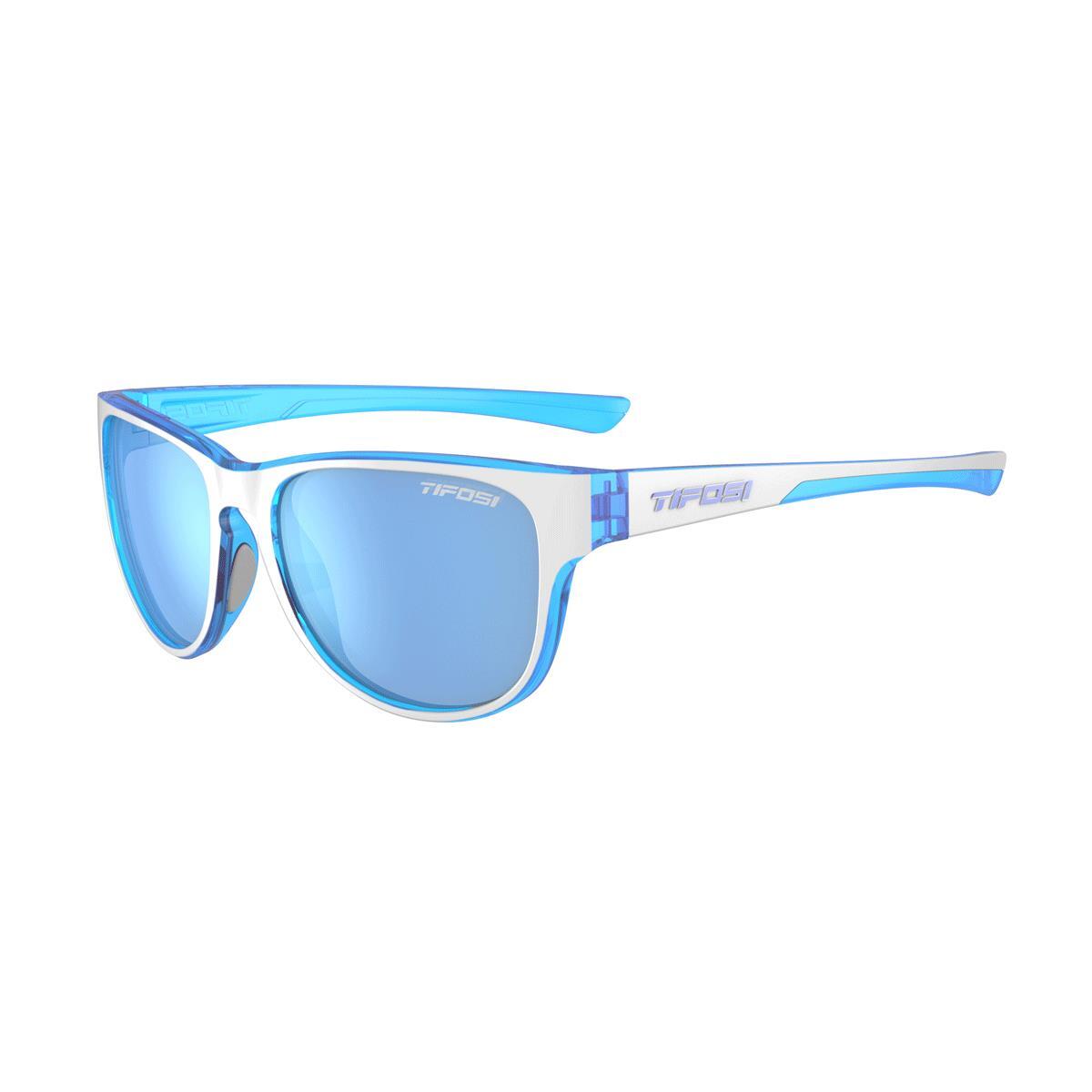 TIFOSI Tifosi Smoove Single Lens Eyewear