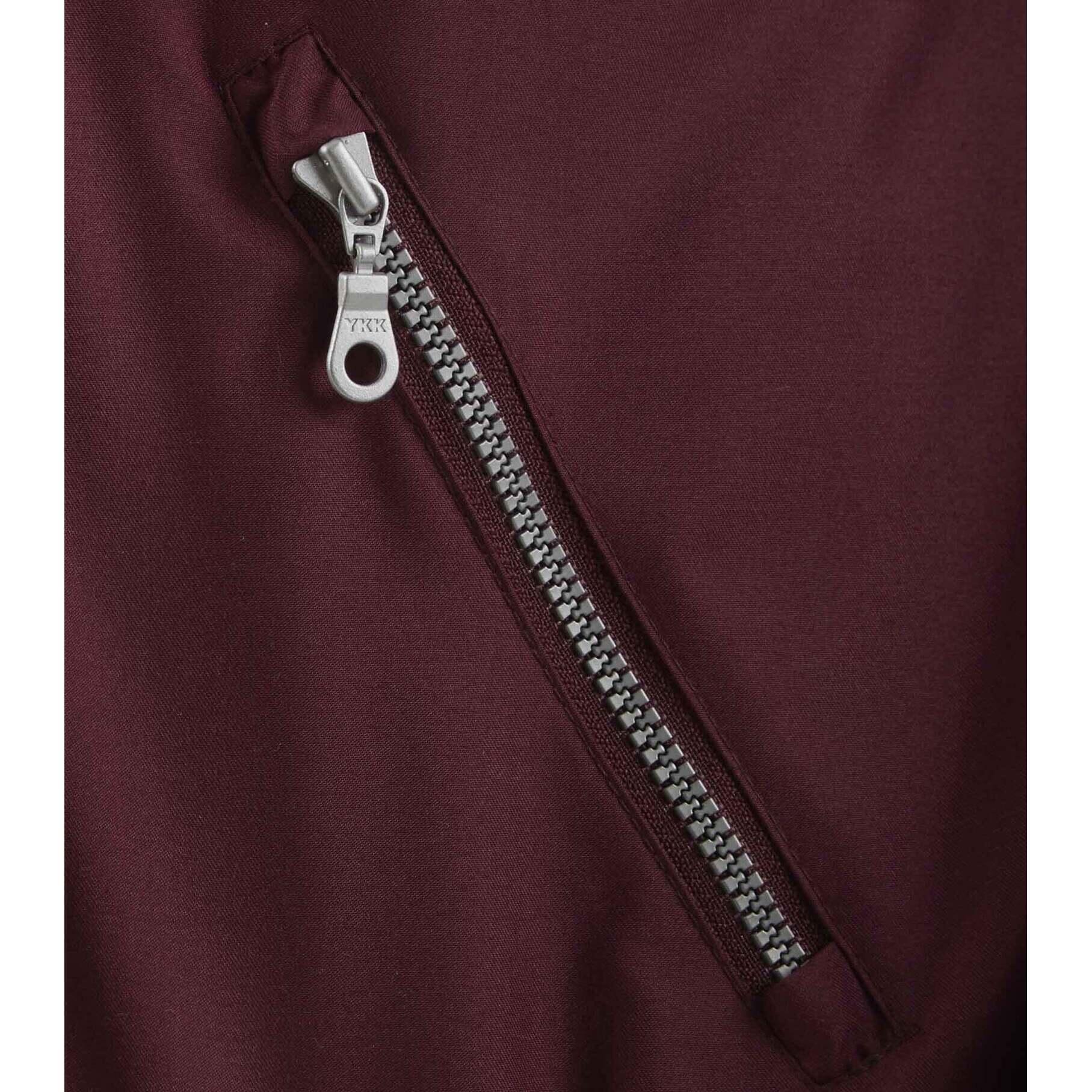 Waterdichte rijjas voor kinderen Premier Equine Pro Rider 4/4