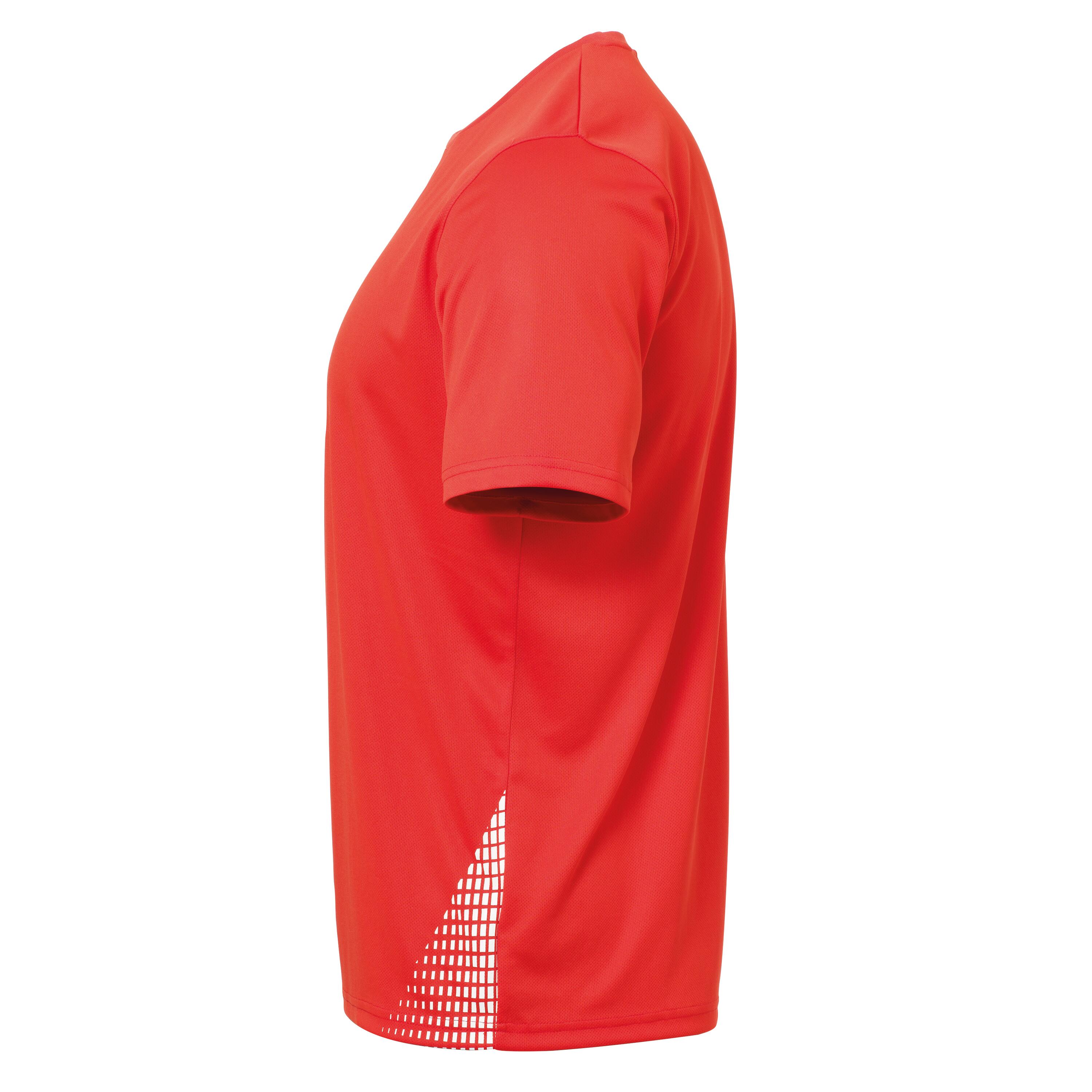 Maillot enfant Uhlsport Score 3/7