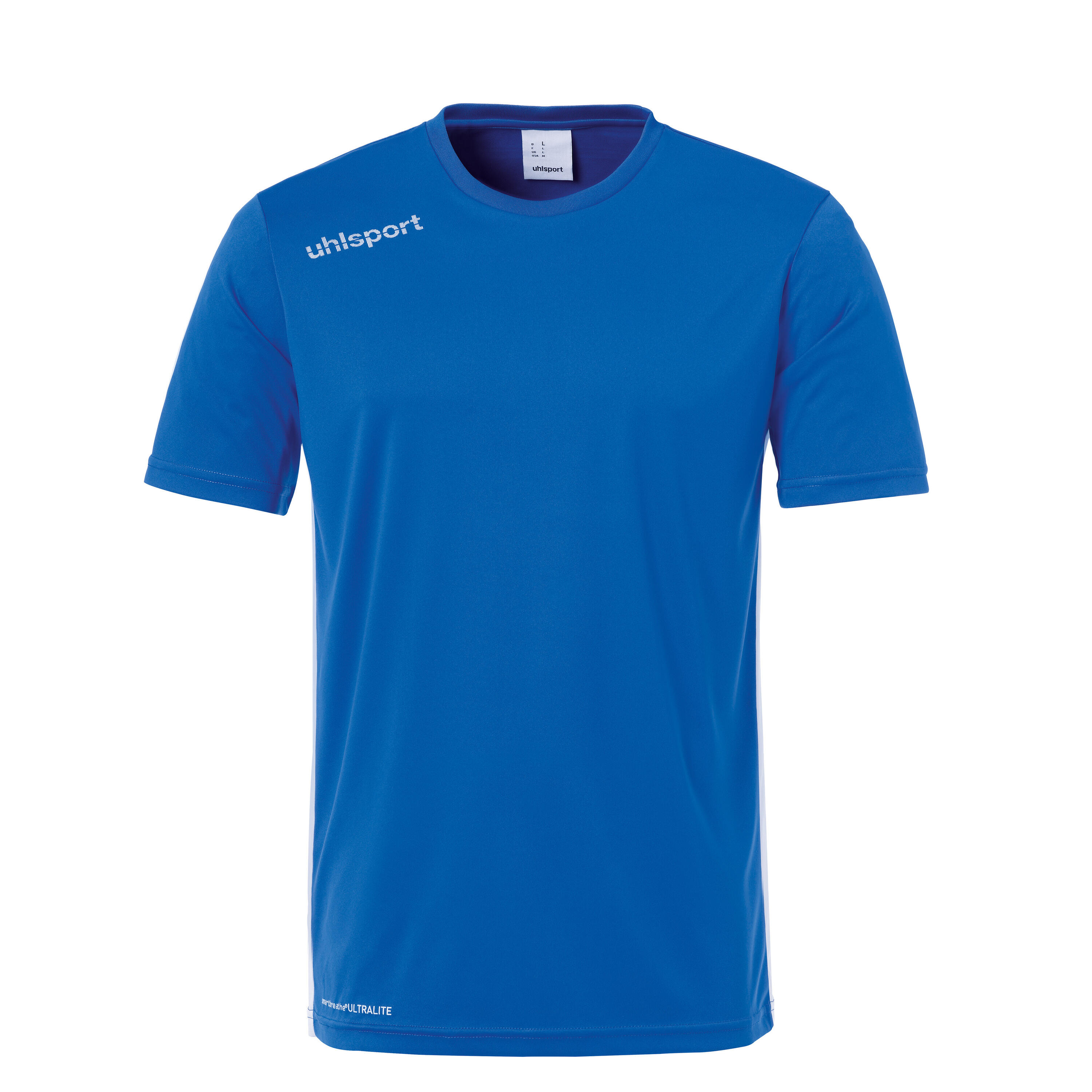 UHLSPORT Maglia per bambini Uhlsport Essential