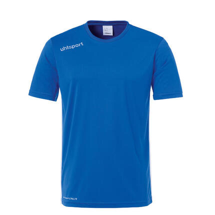 Maillot Uhlsport Essential