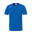 Maglia per bambini Uhlsport Essential