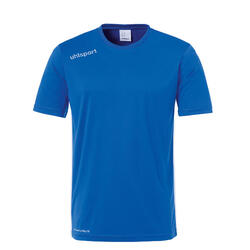 Camiseta Uhlsport Essential