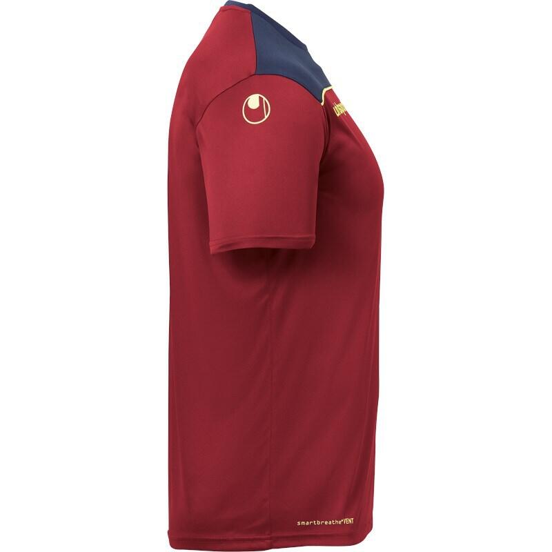 Maillot Uhlsport Offense 23 Poly 4/7