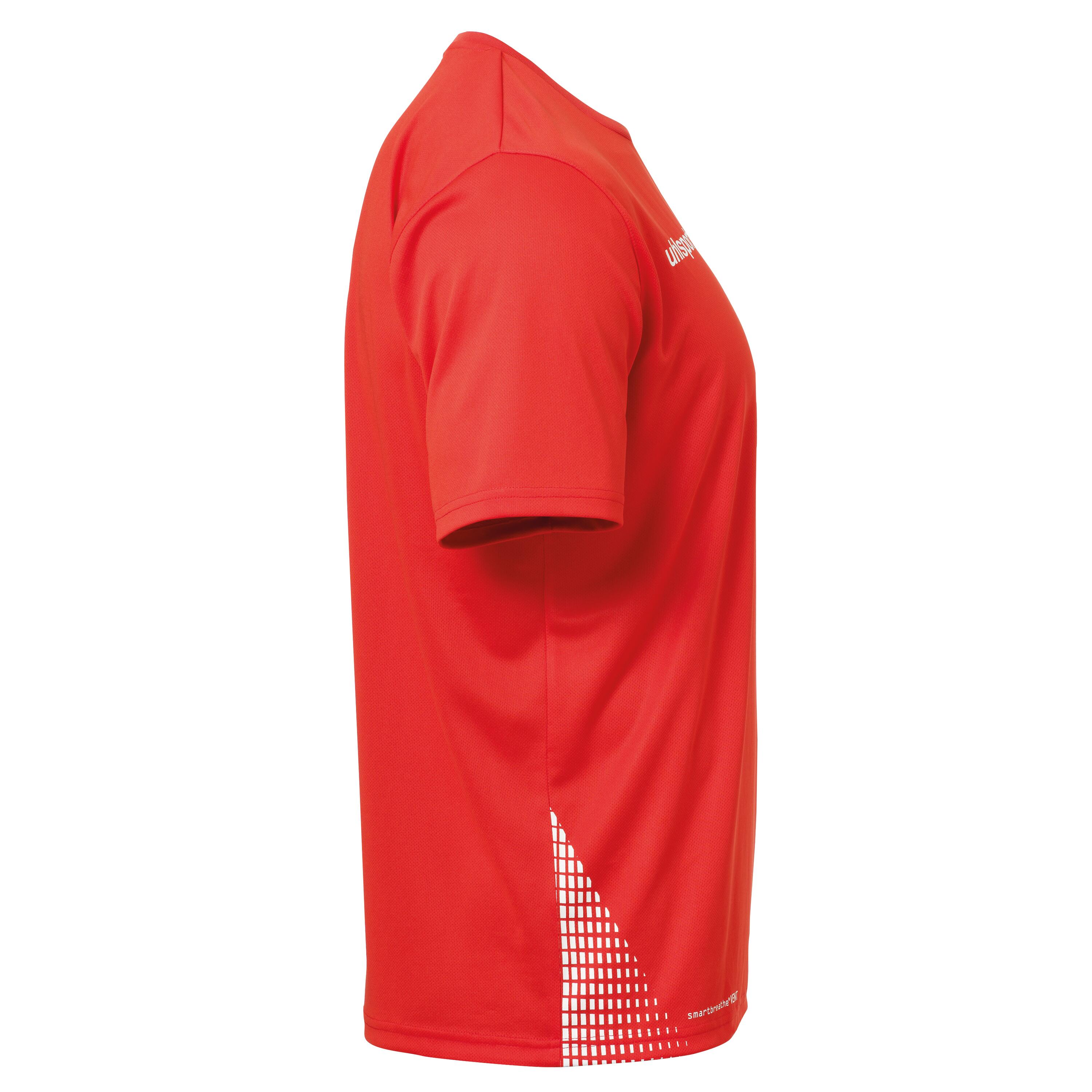 Maillot enfant Uhlsport Score 4/7