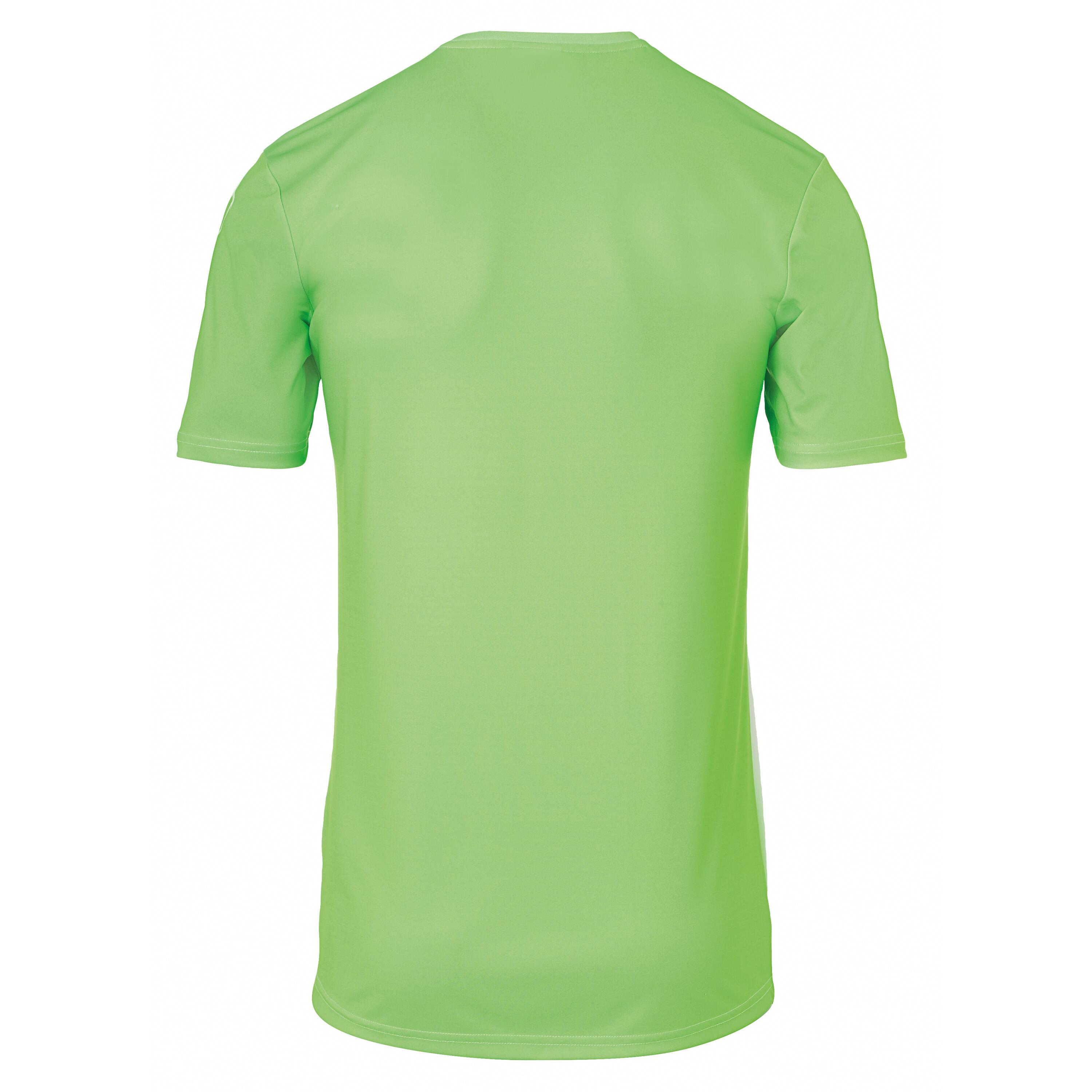 Camiseta Vintage Uhlsport Stripe 2.0 2/7