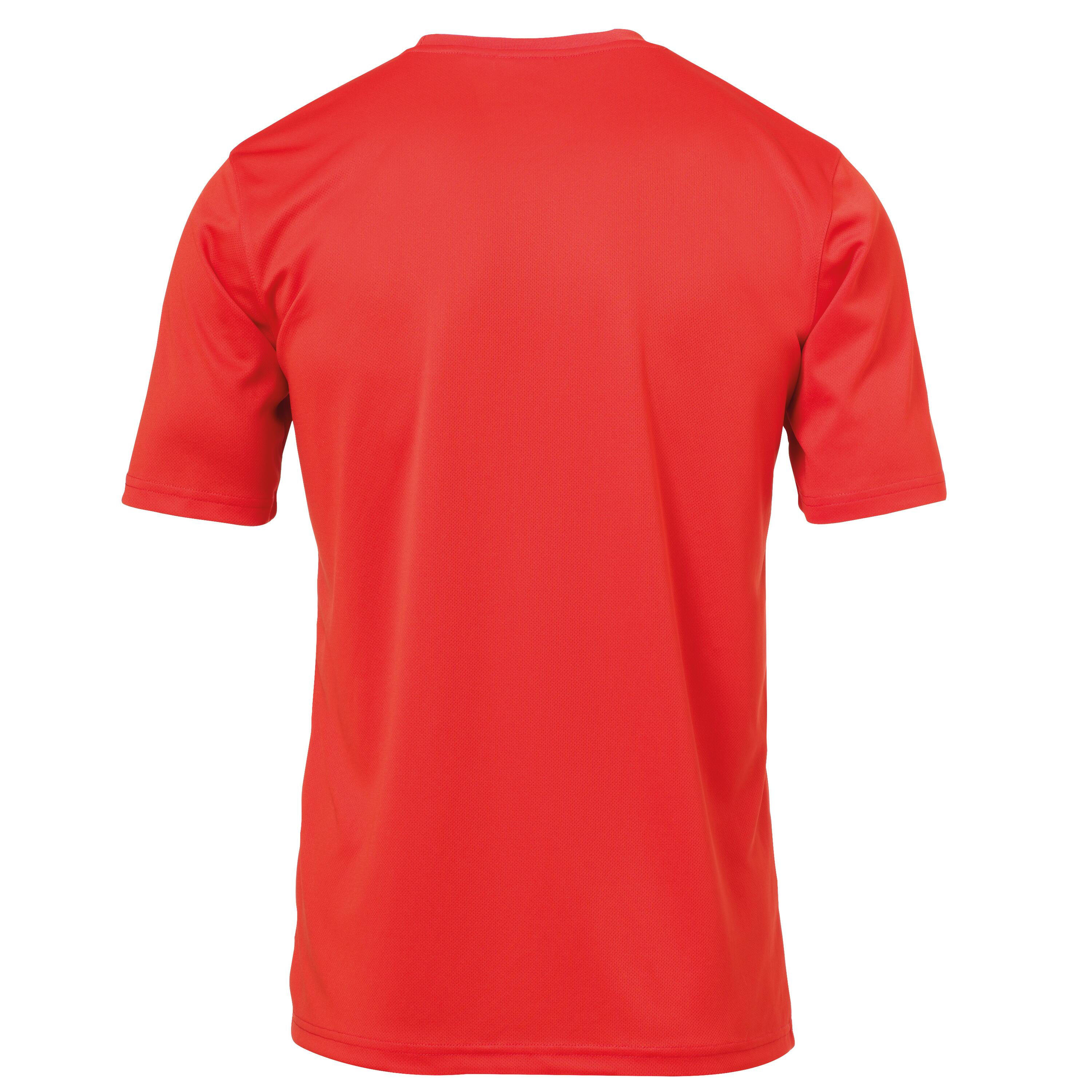Maillot enfant Uhlsport Score 2/7