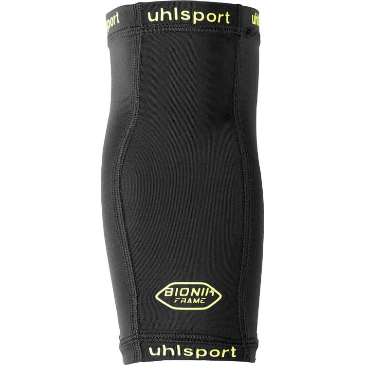 Protectores BIONIKFRAME ELBOW PAD UHLSPORT 4/5