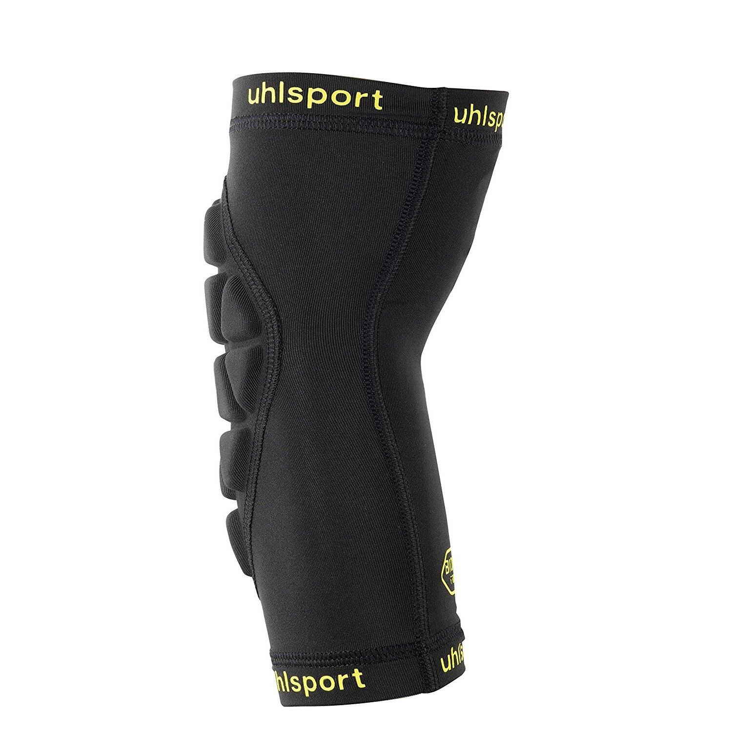 UHLSPORT Gomitiere Uhlsport Bionikframe