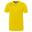 Maglia per bambini Uhlsport Stream 3.0