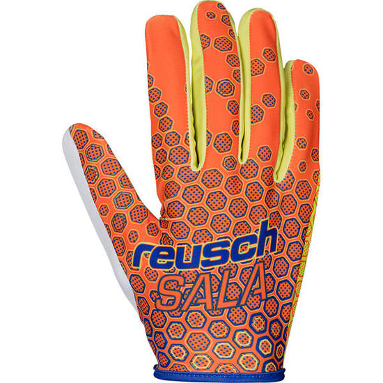 Gants de gardien Reusch Futsal Pro