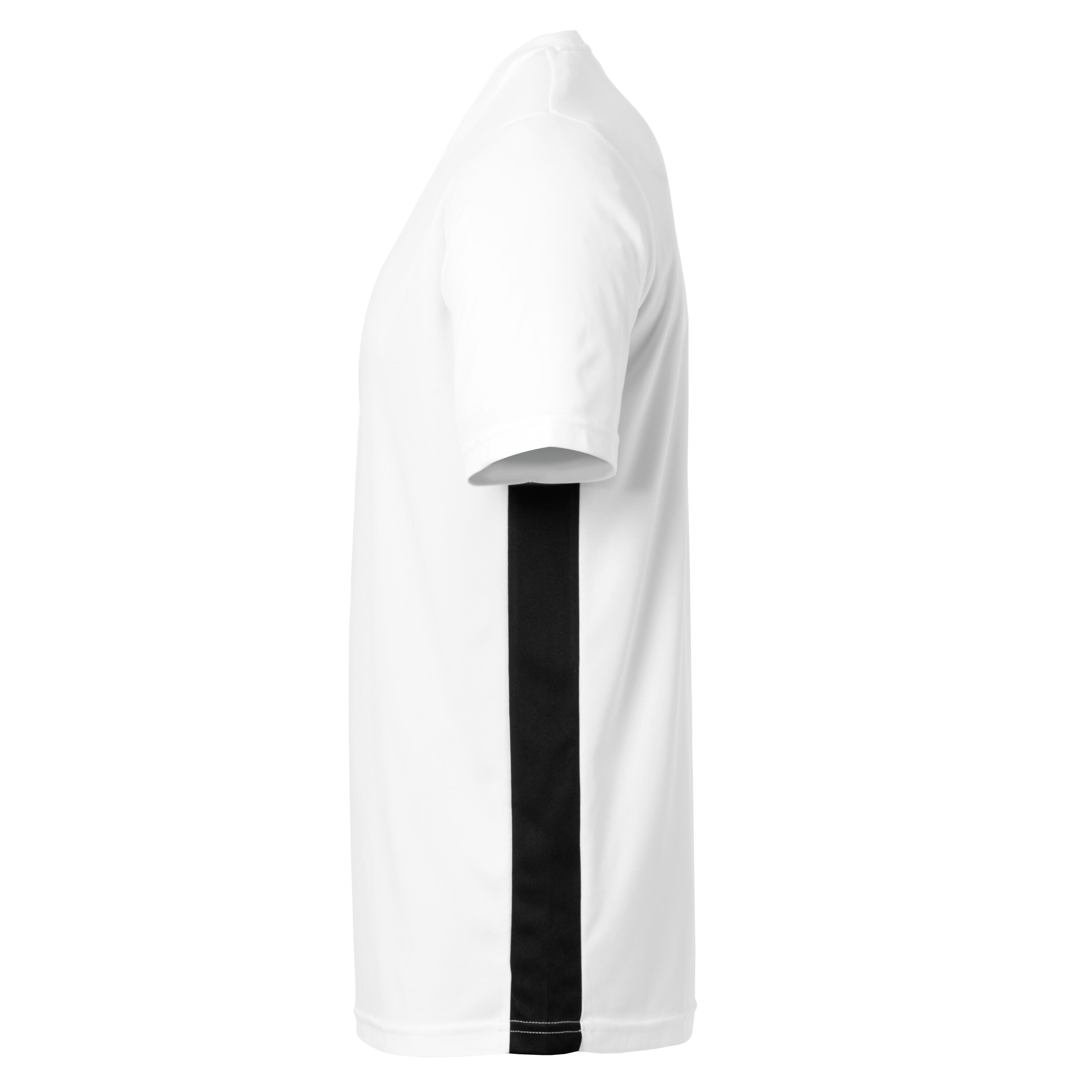 Maillot enfant Uhlsport Essential 3/4