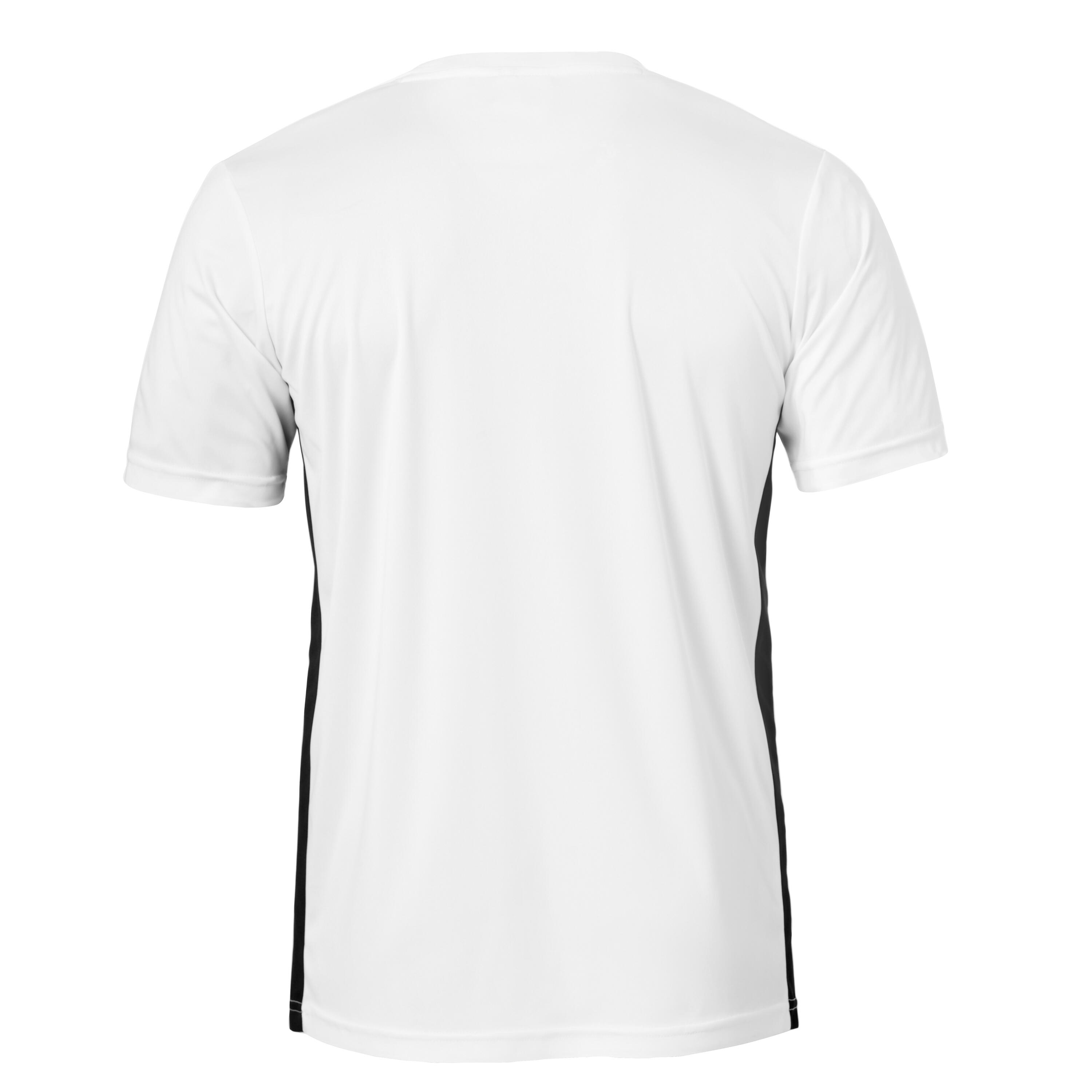 Maillot enfant Uhlsport Essential 2/4