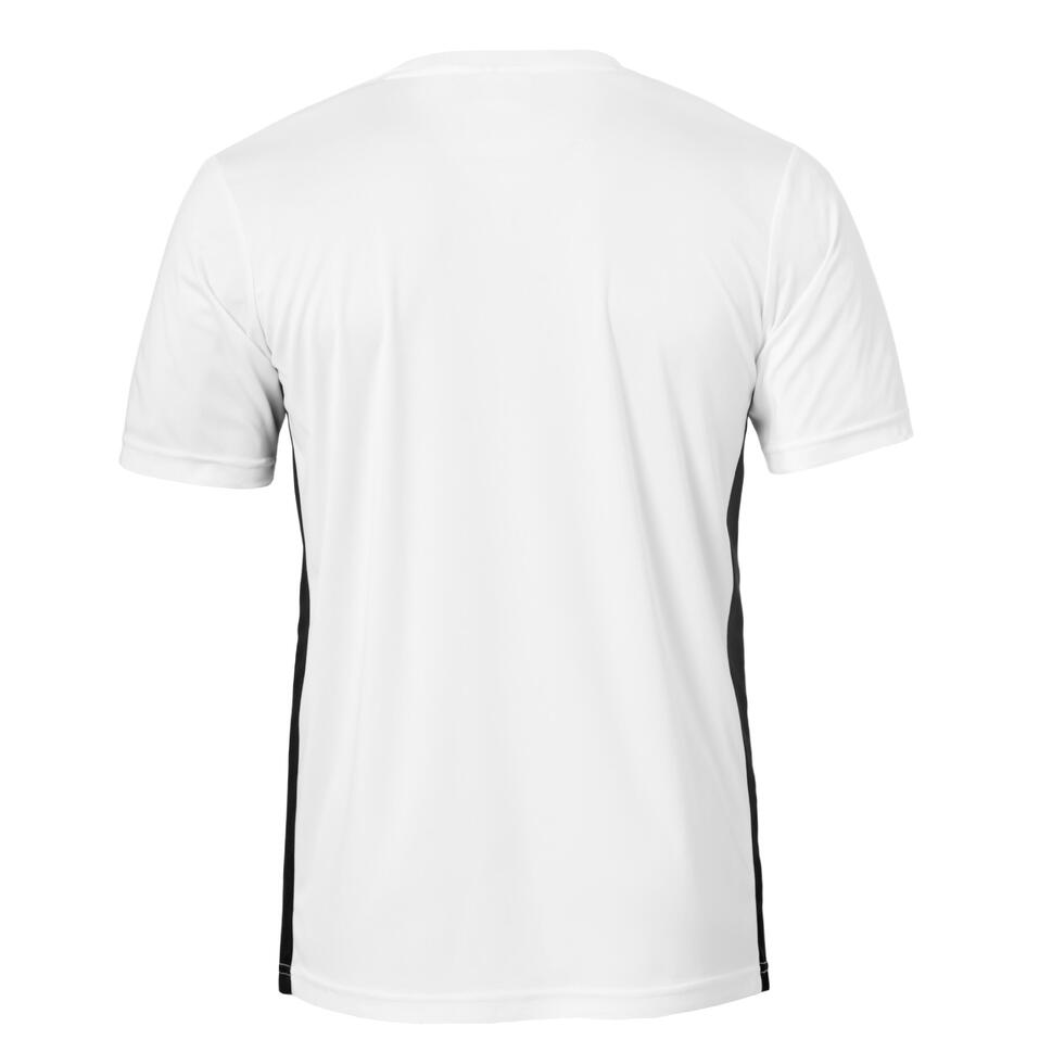 Koszulka Uhlsport Essential