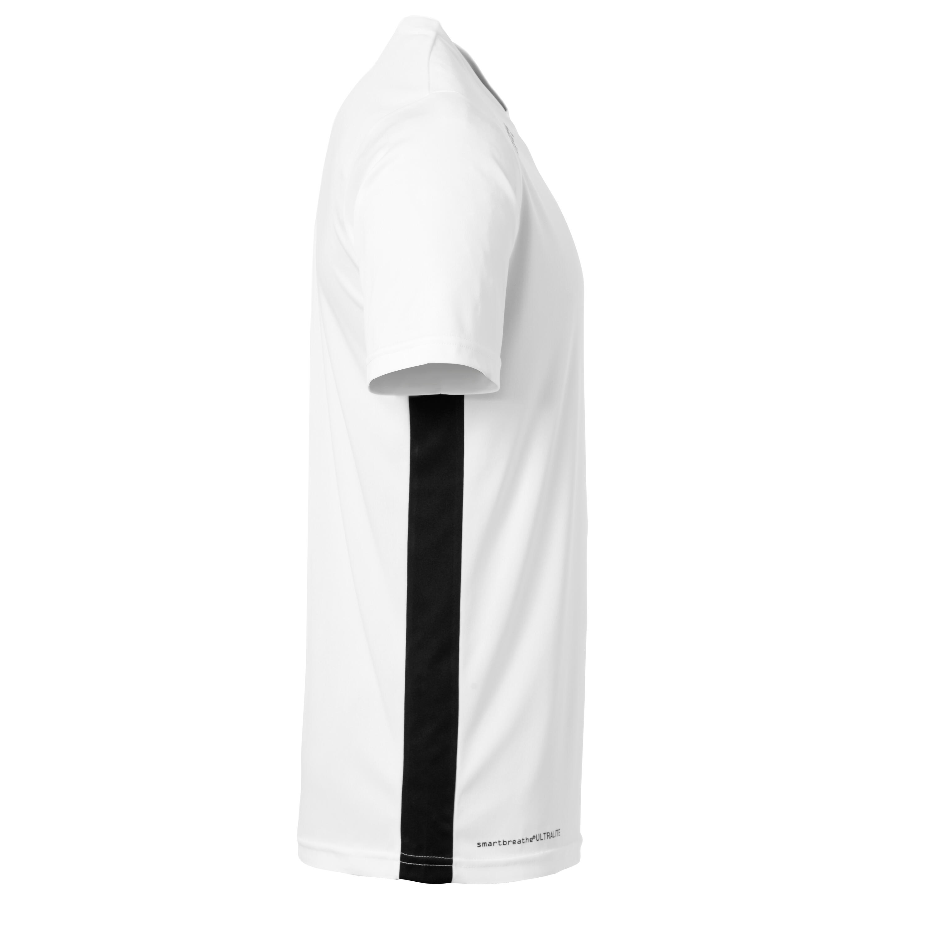 Maillot enfant Uhlsport Essential 4/4