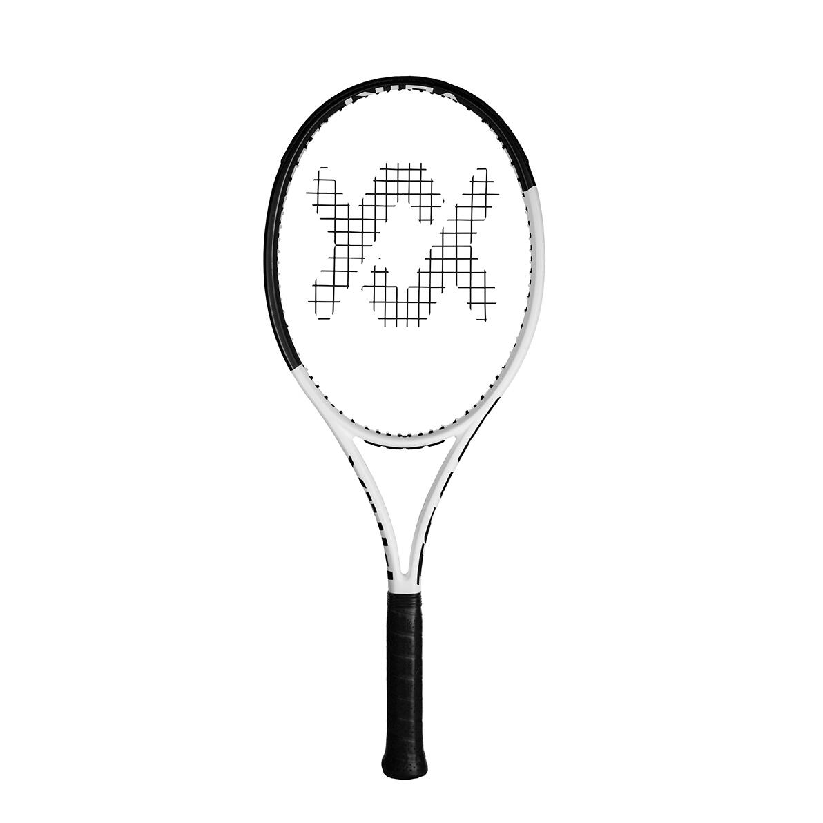 Volkl Team Speed tennis racket