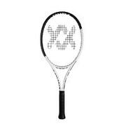 Racchetta da tennis Volkl Team Speed