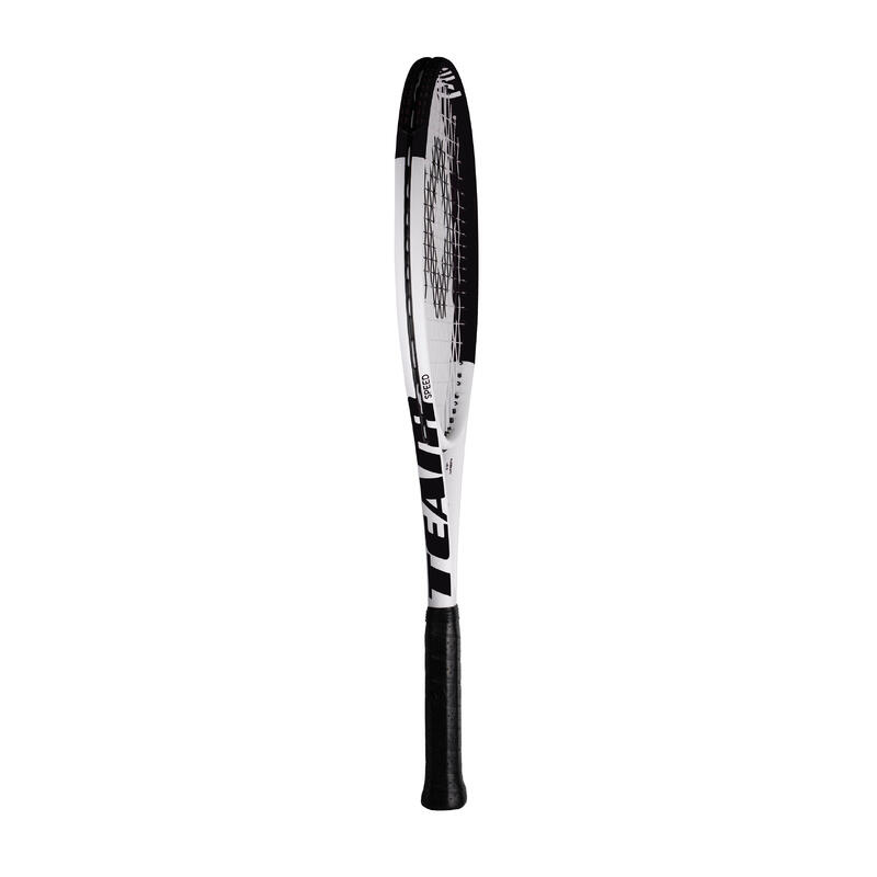 Raquette de tennis Volkl Team Speed