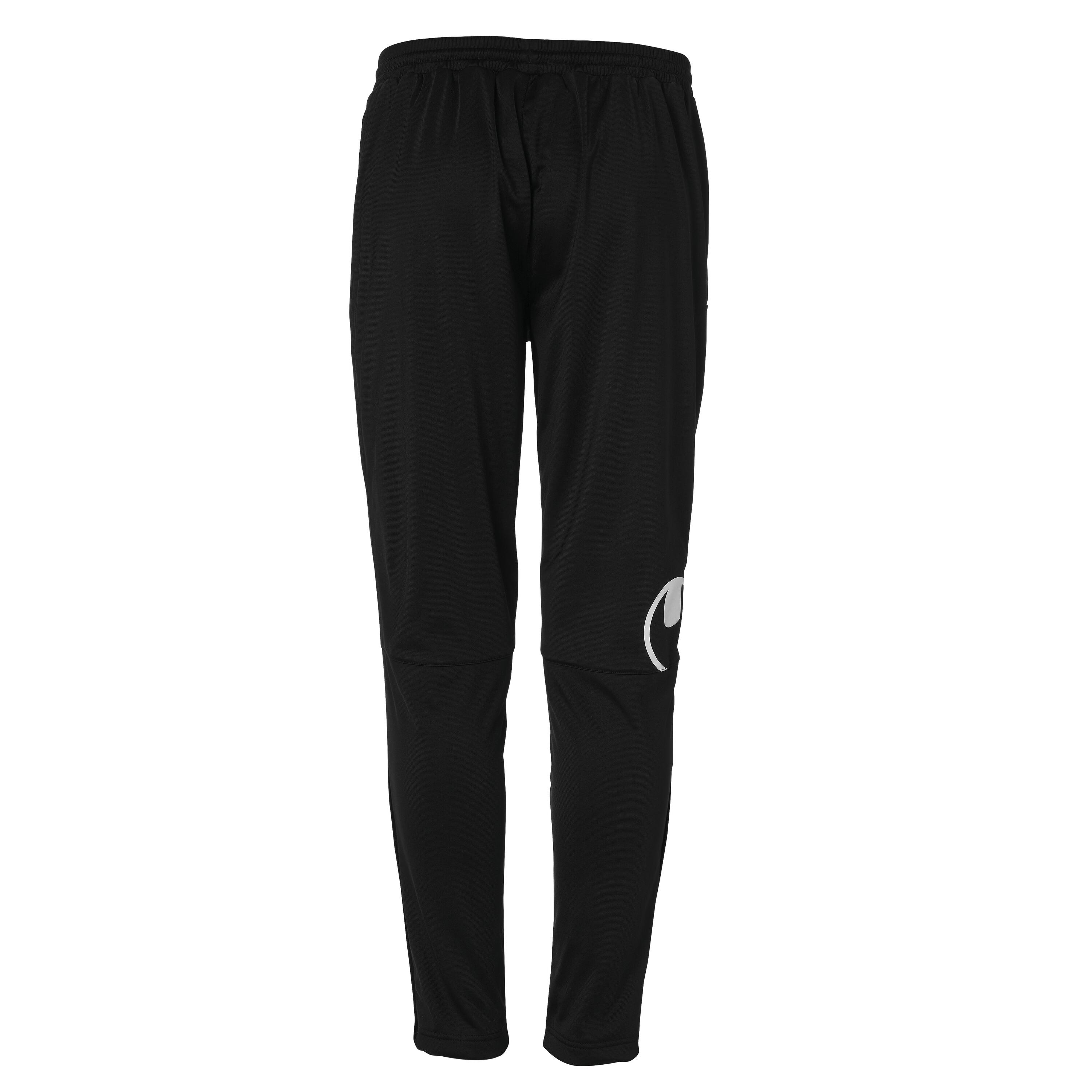 Pantaloni per bambini Uhlsport Traccia punteggio