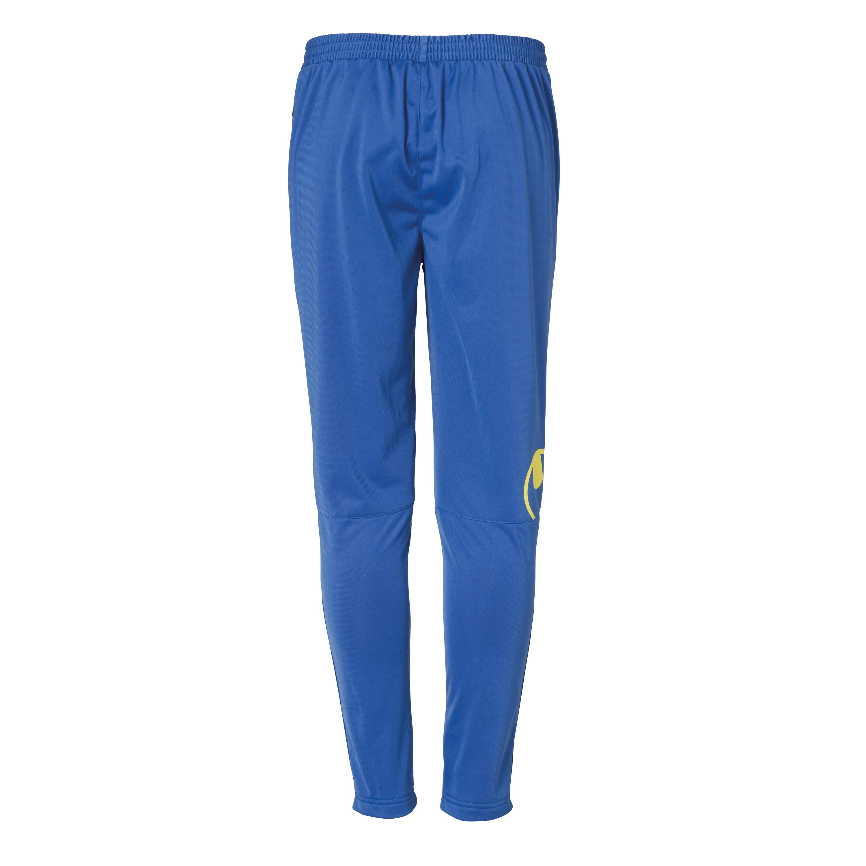 Kinder Trainingshose Uhlsport Score Track 2/7