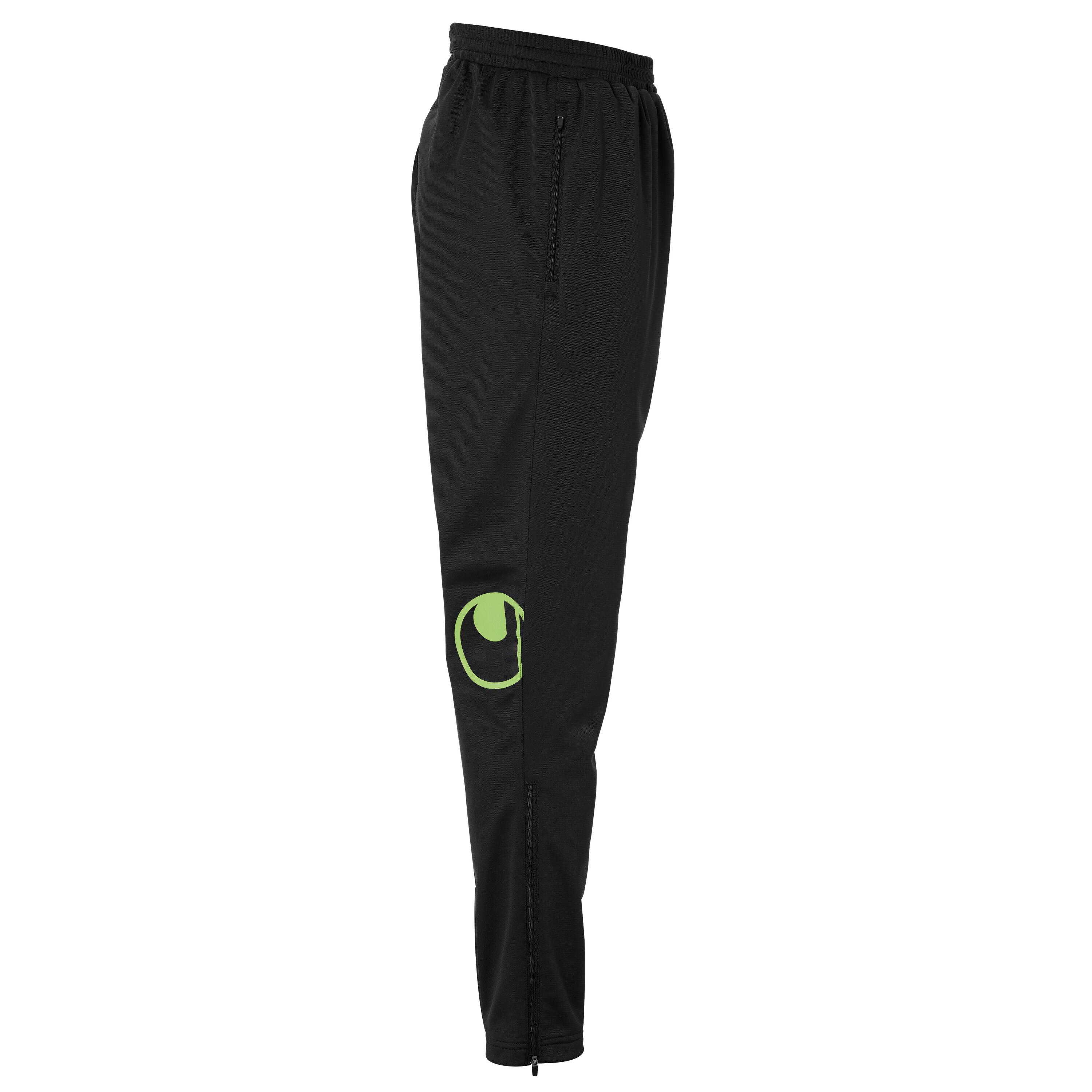 Kinder Trainingshose Uhlsport Score Classic 4/7