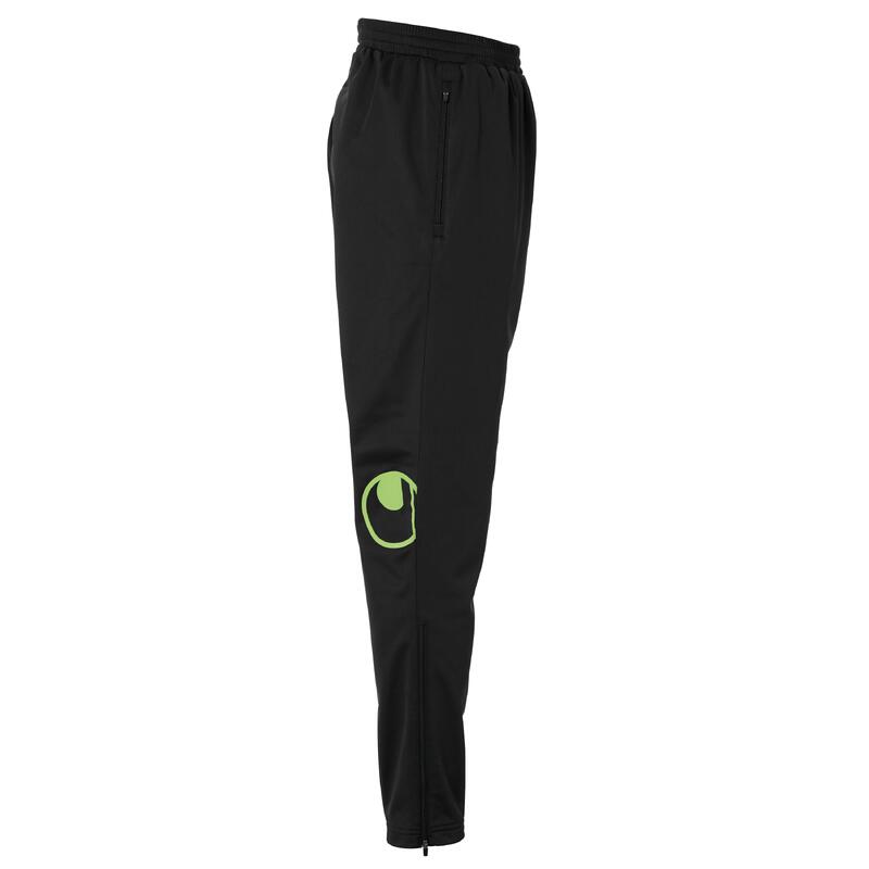 Pantalon Uhlsport Score Classic