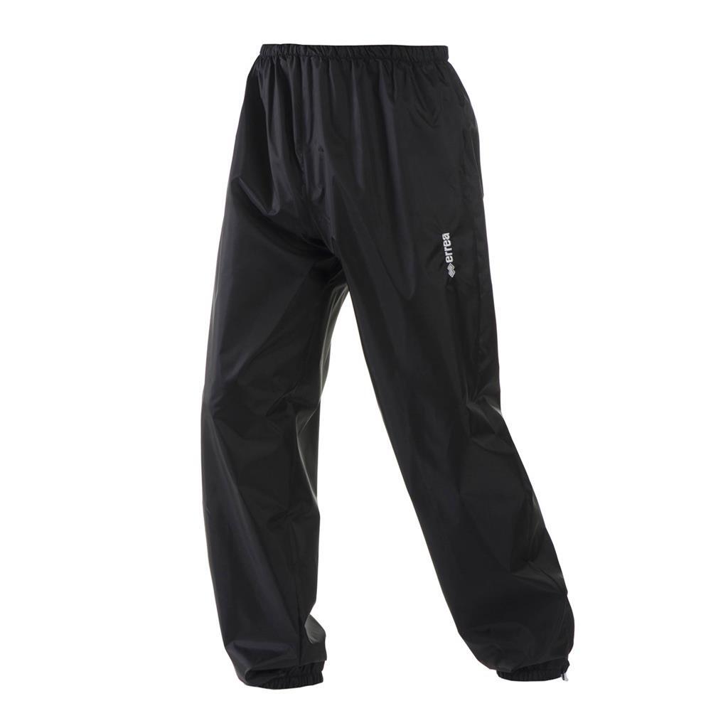 ERREA Jogging Errea Basic Rain