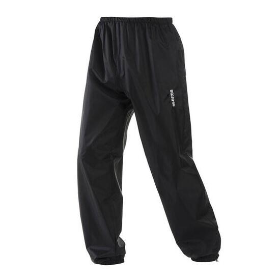 Pantaloni sportivi Errea Basic Rain