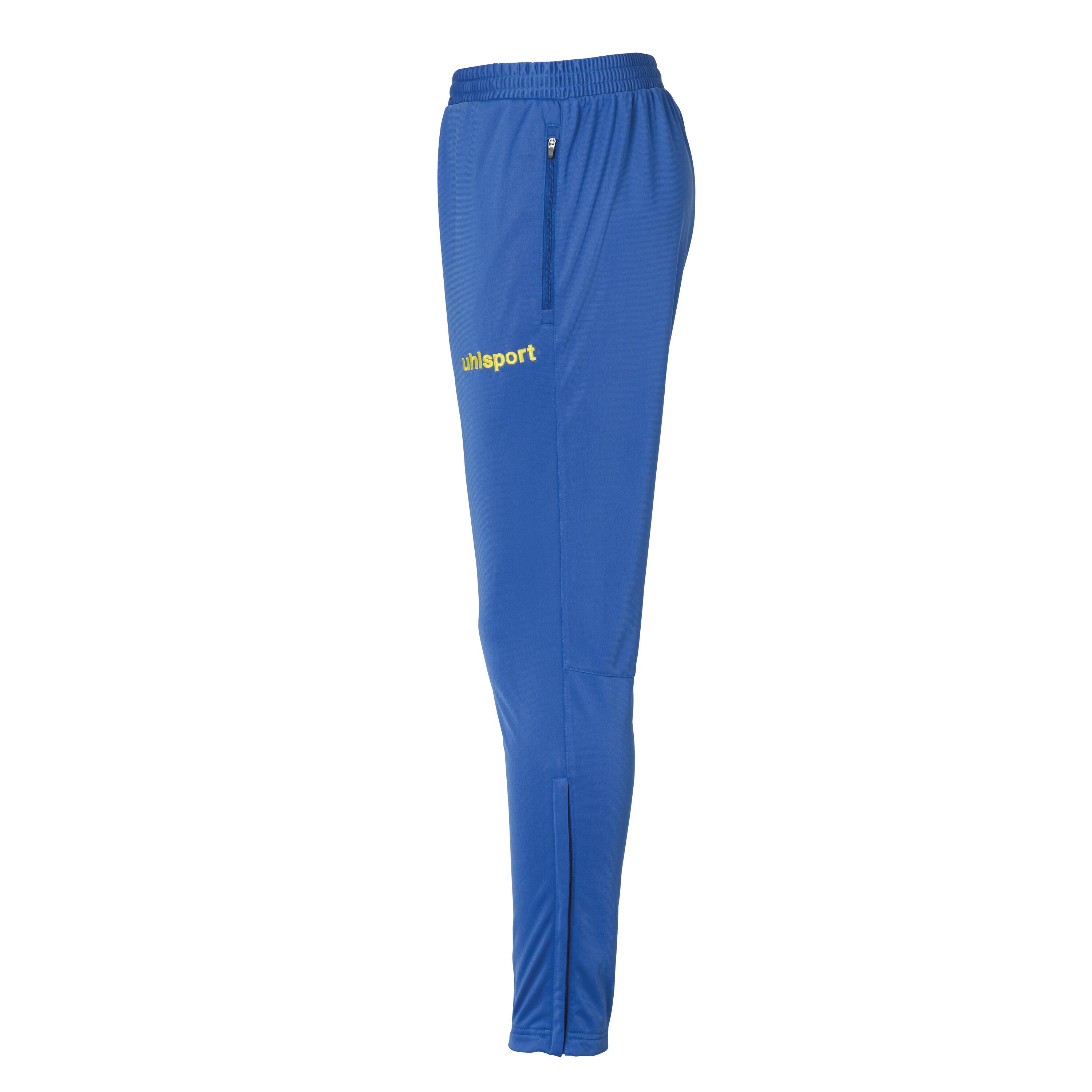 Kinder Trainingshose Uhlsport Score Track 4/7