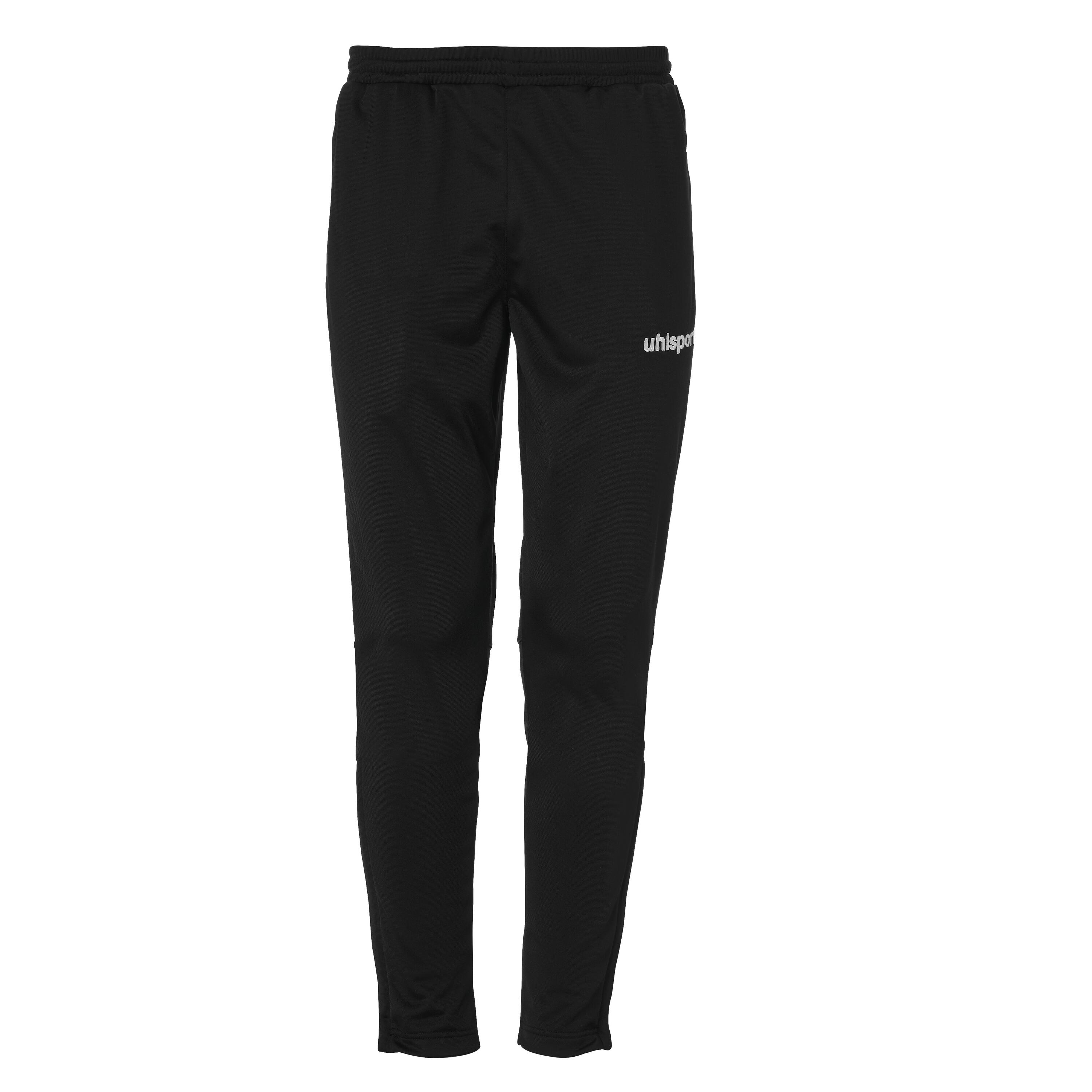 Uhlsport Pantaloni Score Track