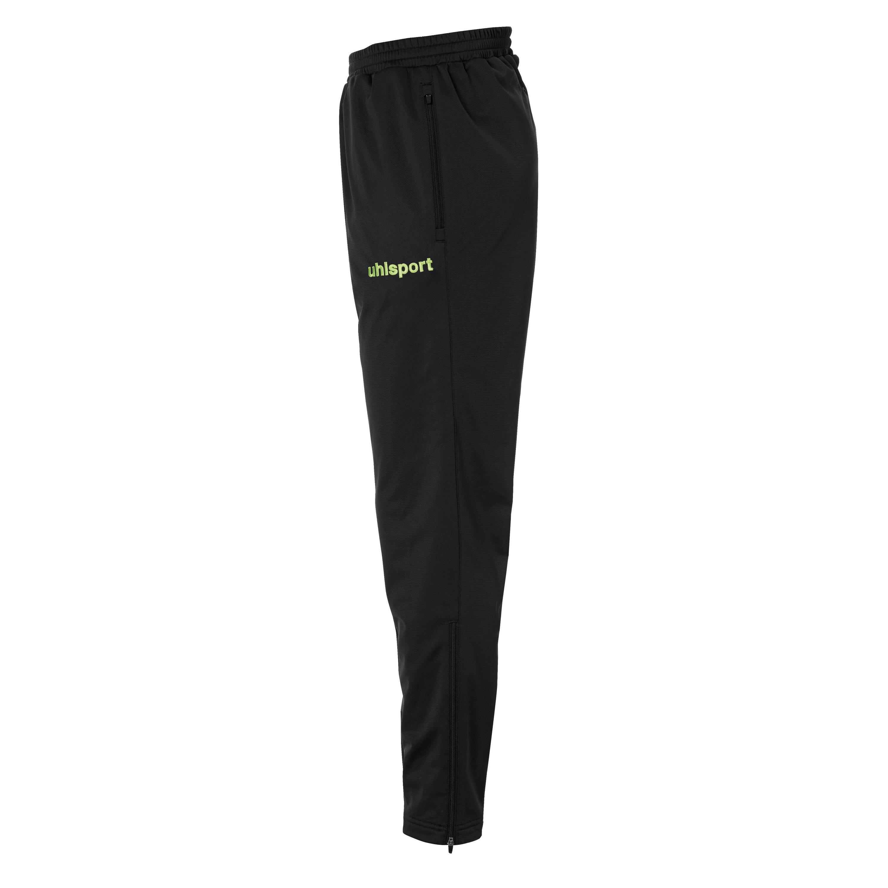 Kinder Trainingshose Uhlsport Score Classic 3/7