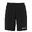 Kinder shorts Uhlsport Essential PES