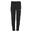 Pantalon Uhlsport Score Track