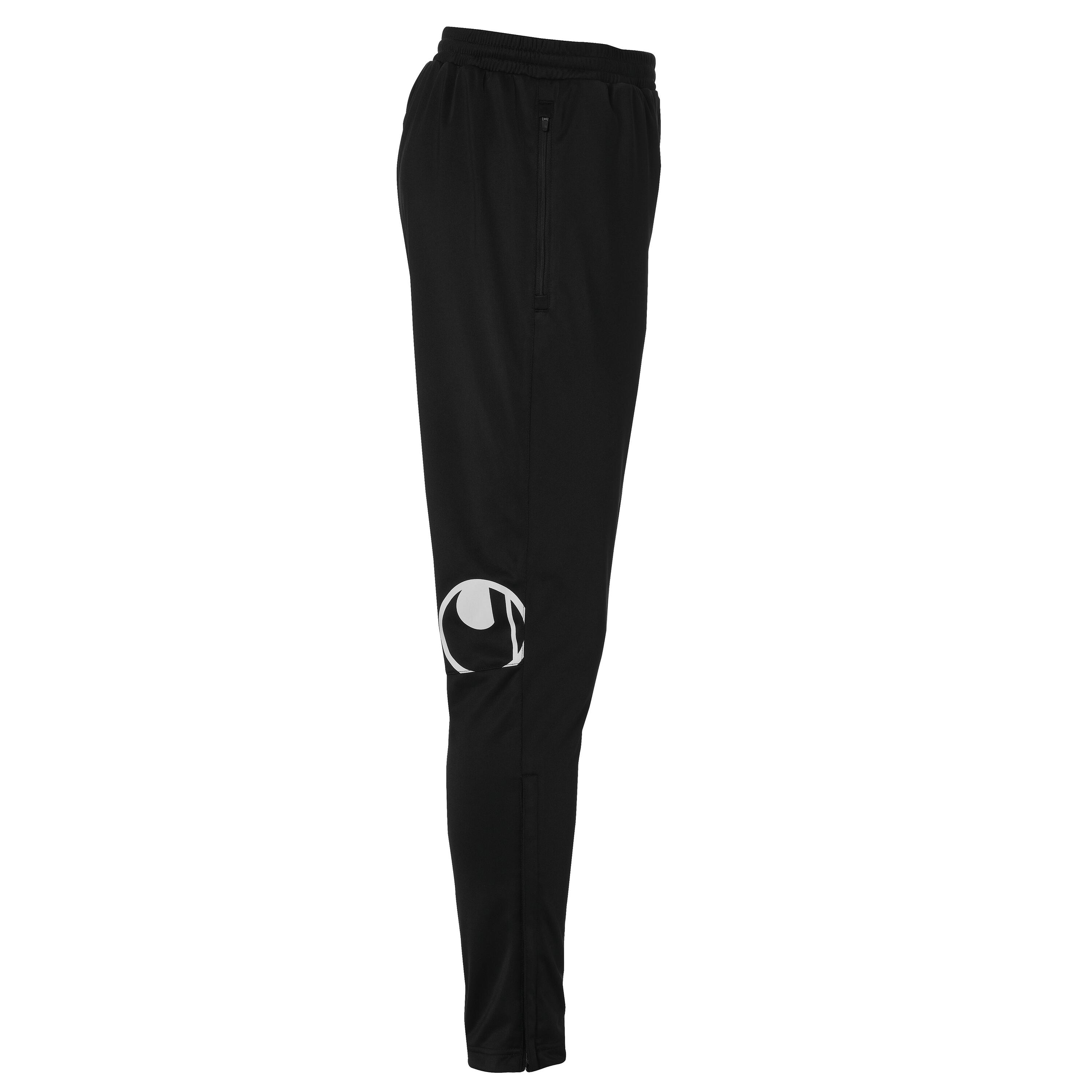 Pantalon enfant Uhlsport Score Track 4/7
