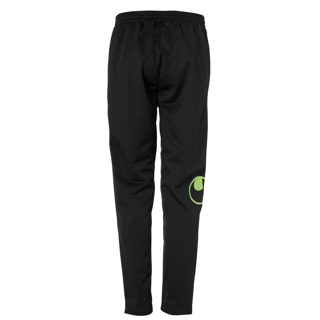 Children's Trousers Uhlsport Score Classic