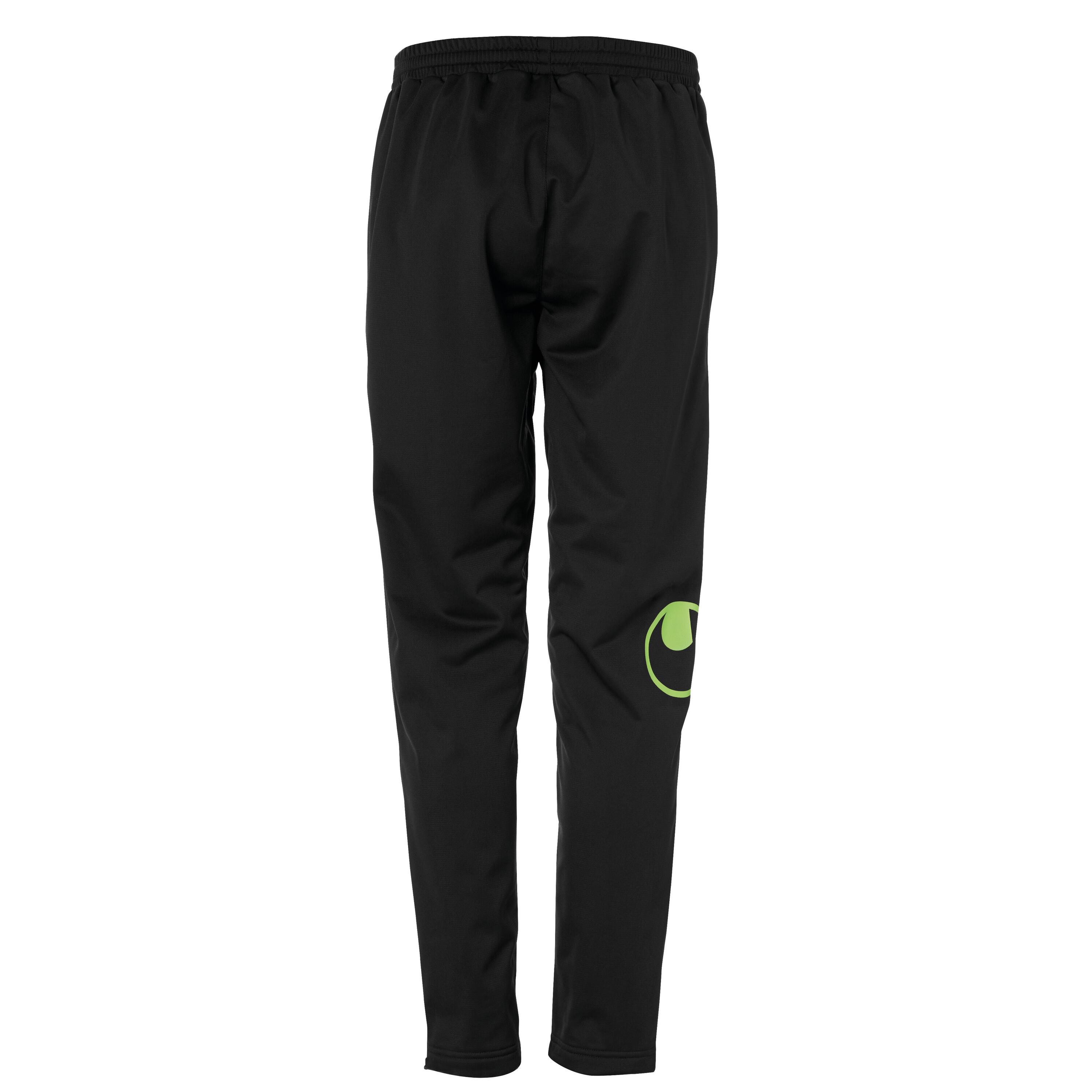 Kinder Trainingshose Uhlsport Score Classic 2/7