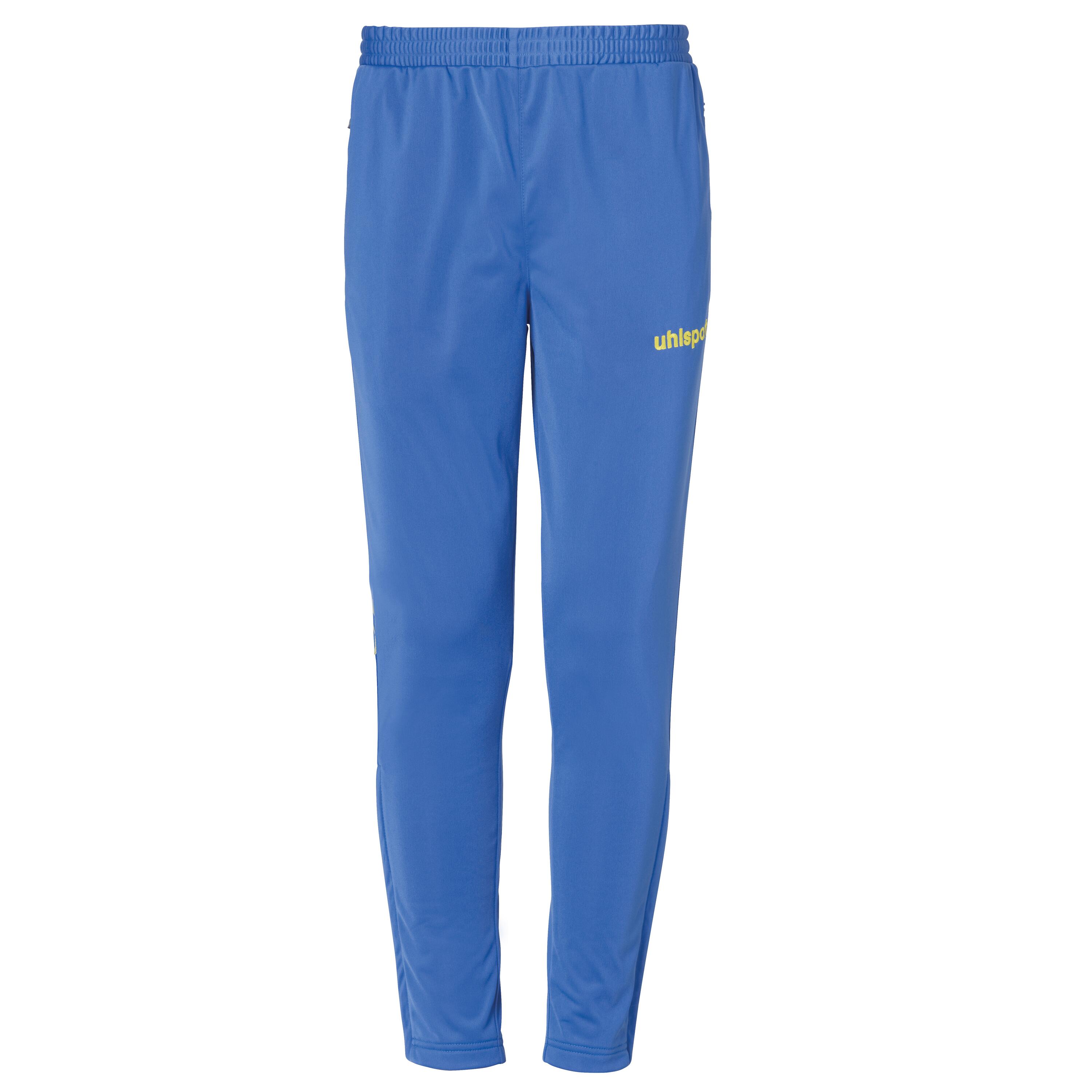 UHLSPORT Trousers Uhlsport Score Track