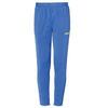 Kinderbroek Uhlsport Score Track