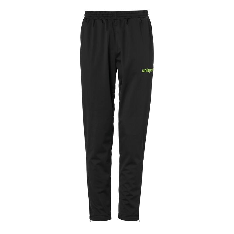 Pantaloni Uhlsport Score Classic