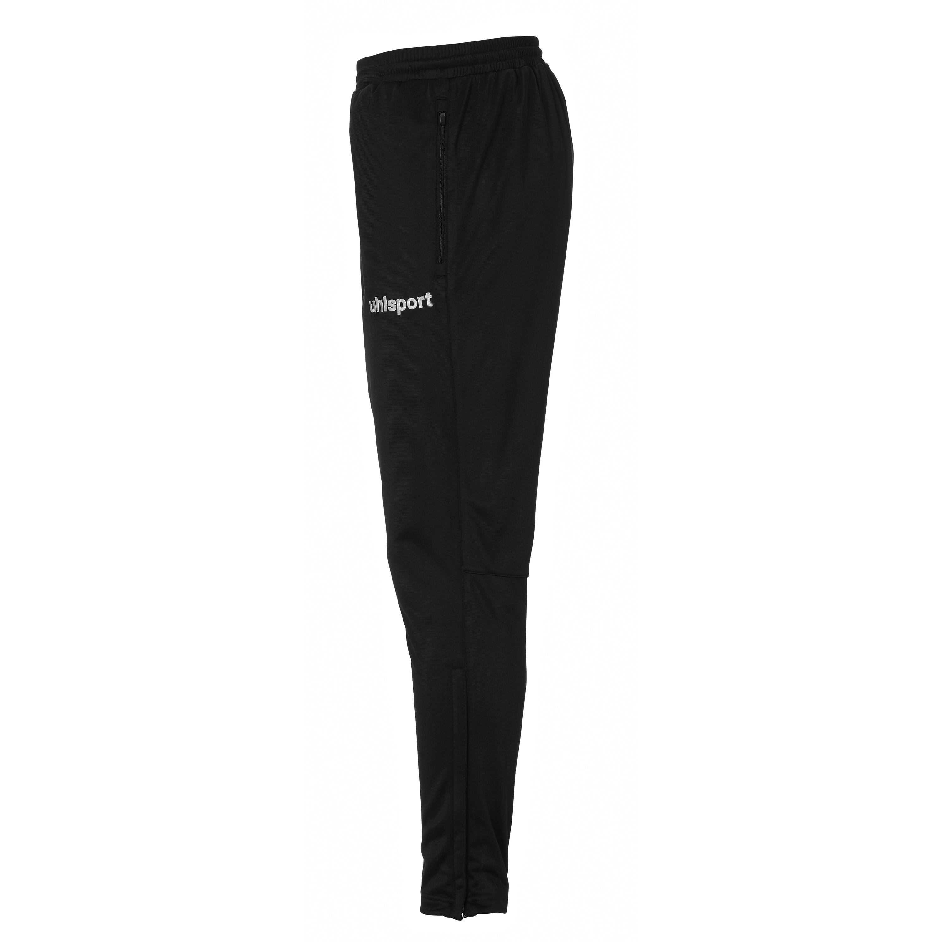 Pantalon enfant Uhlsport Score Track 3/7